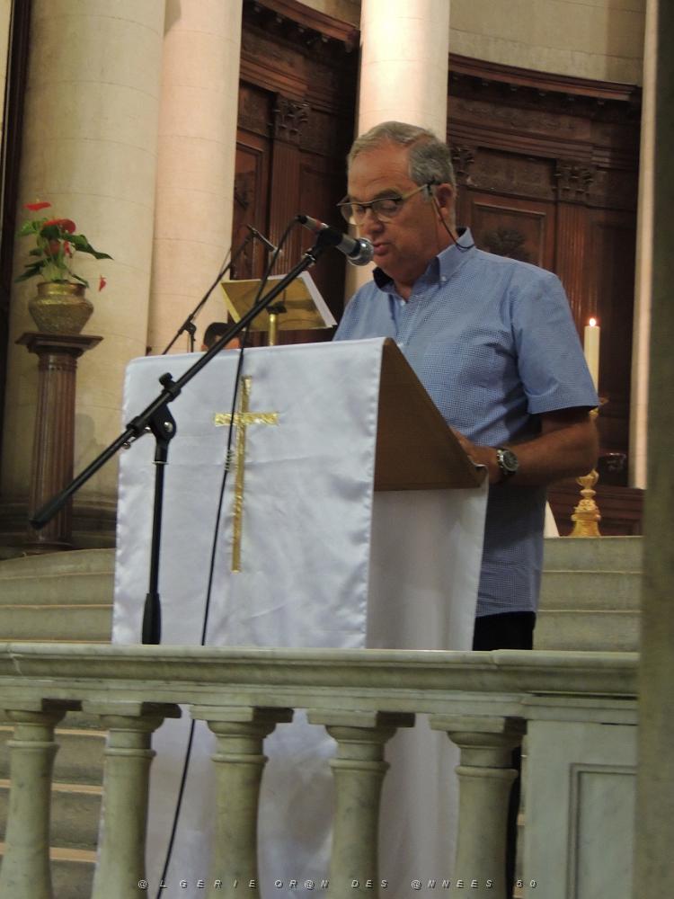 2019 08 14 TOULON MESSE DE L ASSOMPTION (20).JPG -           